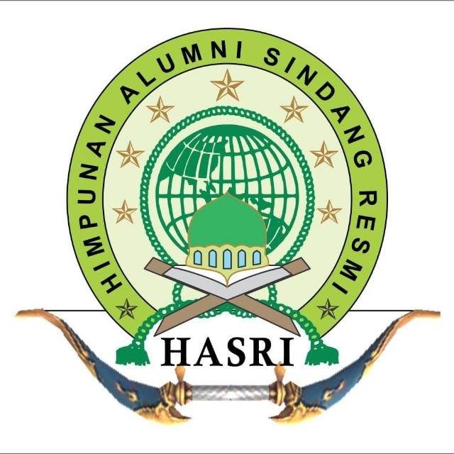 HASRI | Bandung