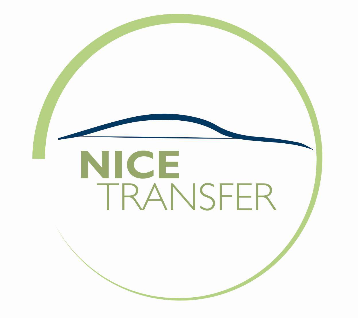 Nice Transfer | Nice