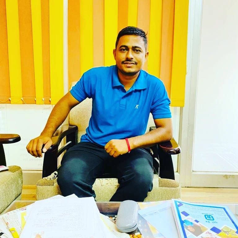 Sumer ram | Jodhpur