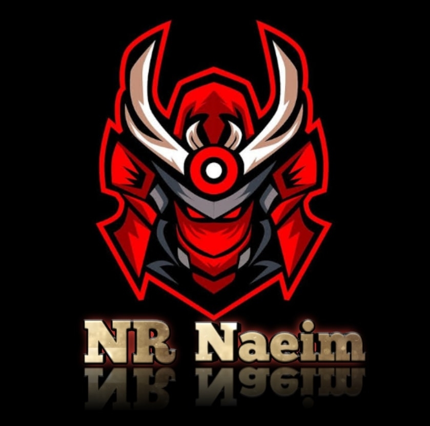 NR Naeim