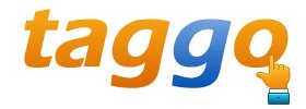 Taggo