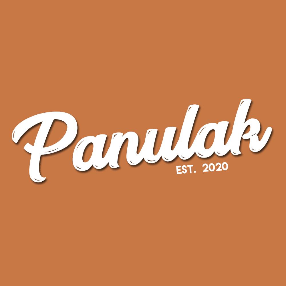 Panulak