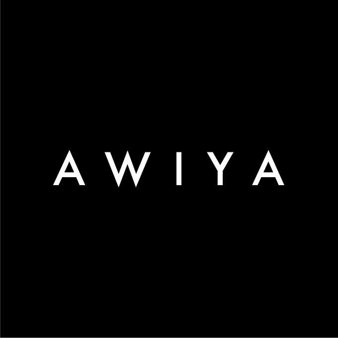 Seven Awiya