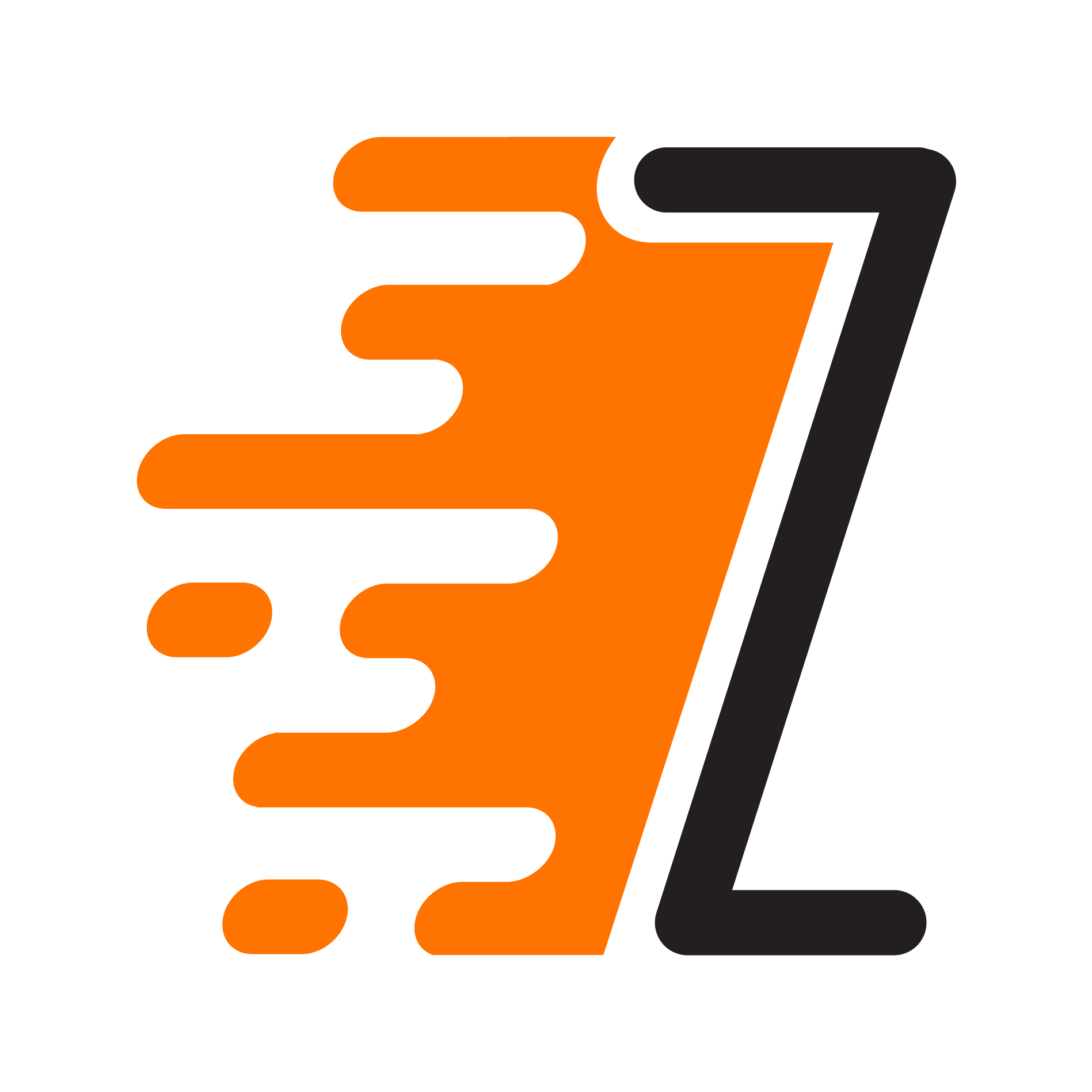 Zeffiro Trading