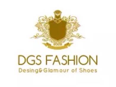 DGS - Design&Glamour of Shoes | Szeged