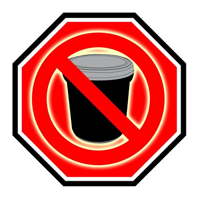Stop Ruining Your Driveways!