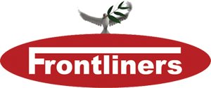 Frontliners Kuwait