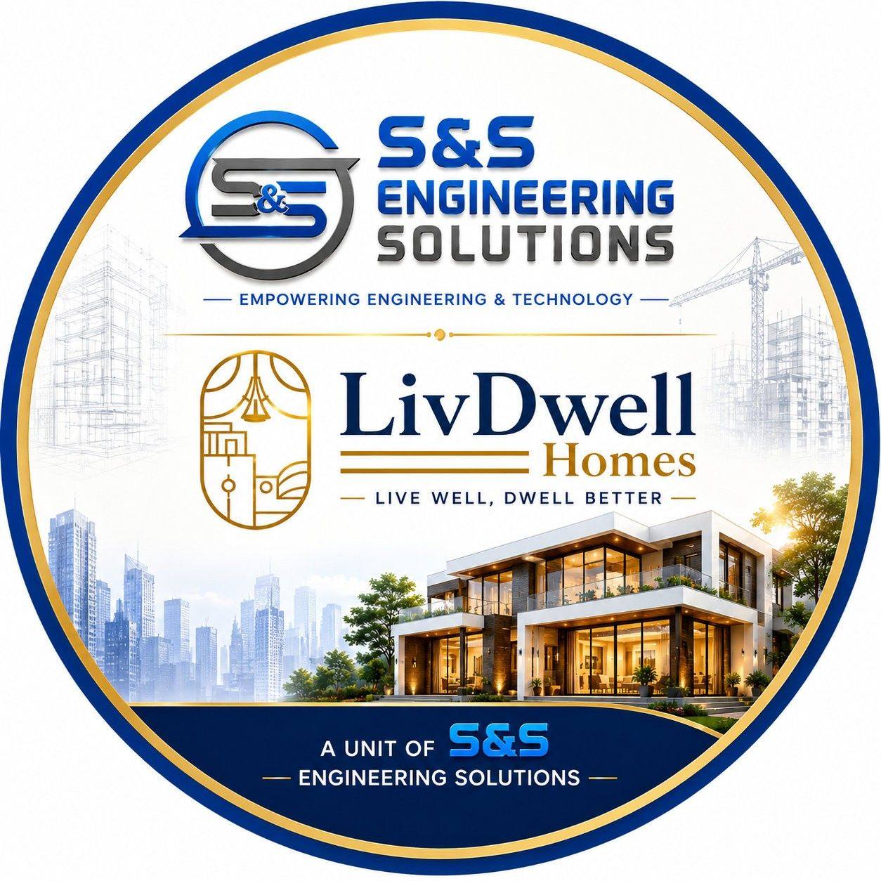 S&S Engineering Solutions