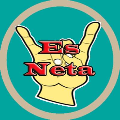 Es Neta