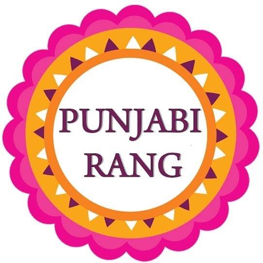 Punjabi Rang پنجابی رنگ | Lahore