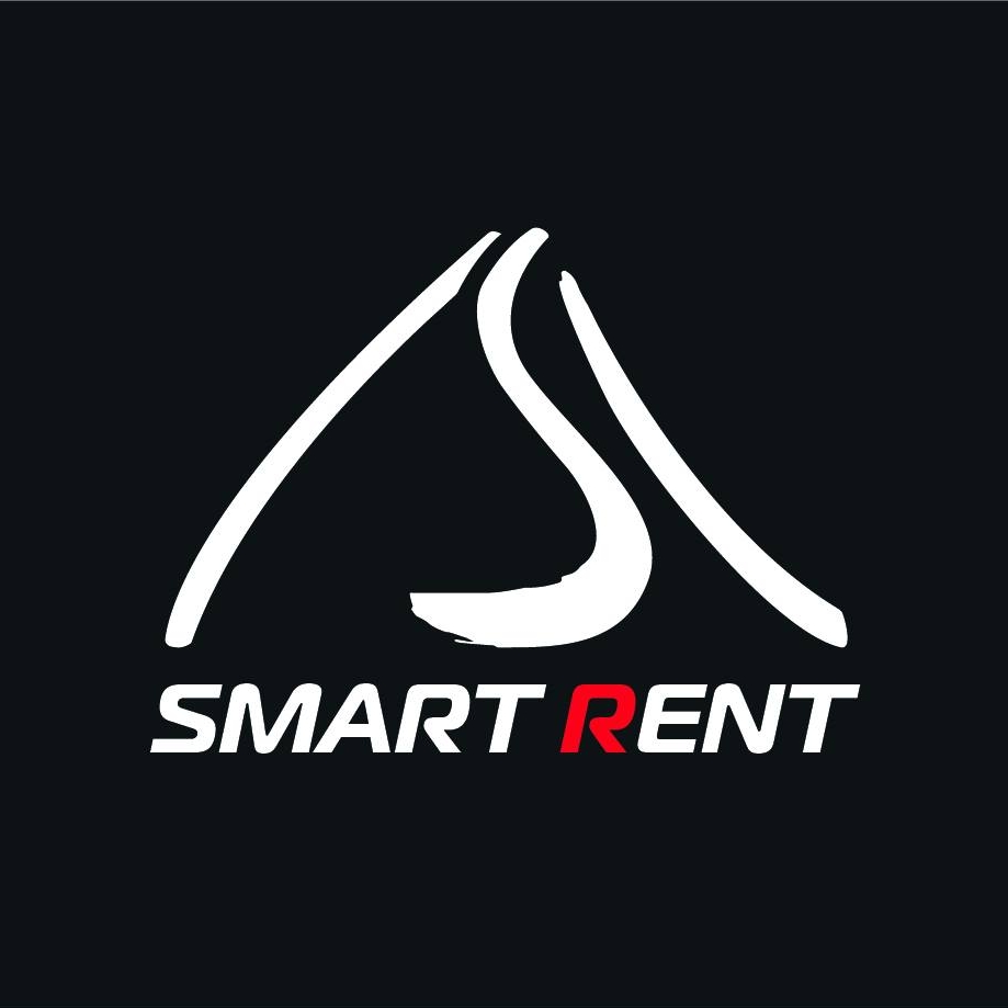 Smart Rent Alleghe | Alleghe