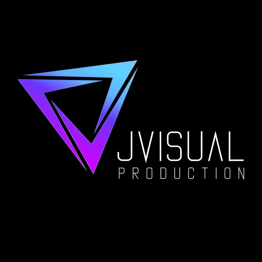 JVisual production