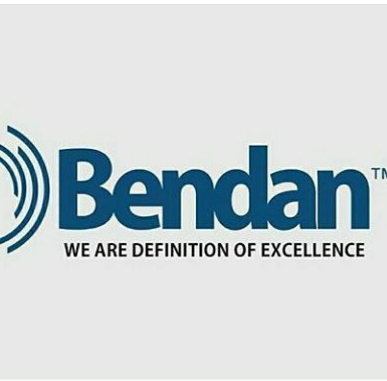 Bendan Impex Co Ltd | Dar es Salaam