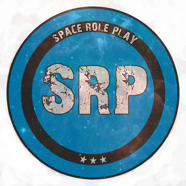 Space RolePlay