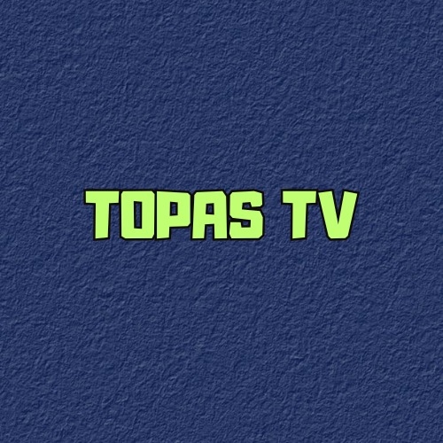 Topass Geng
