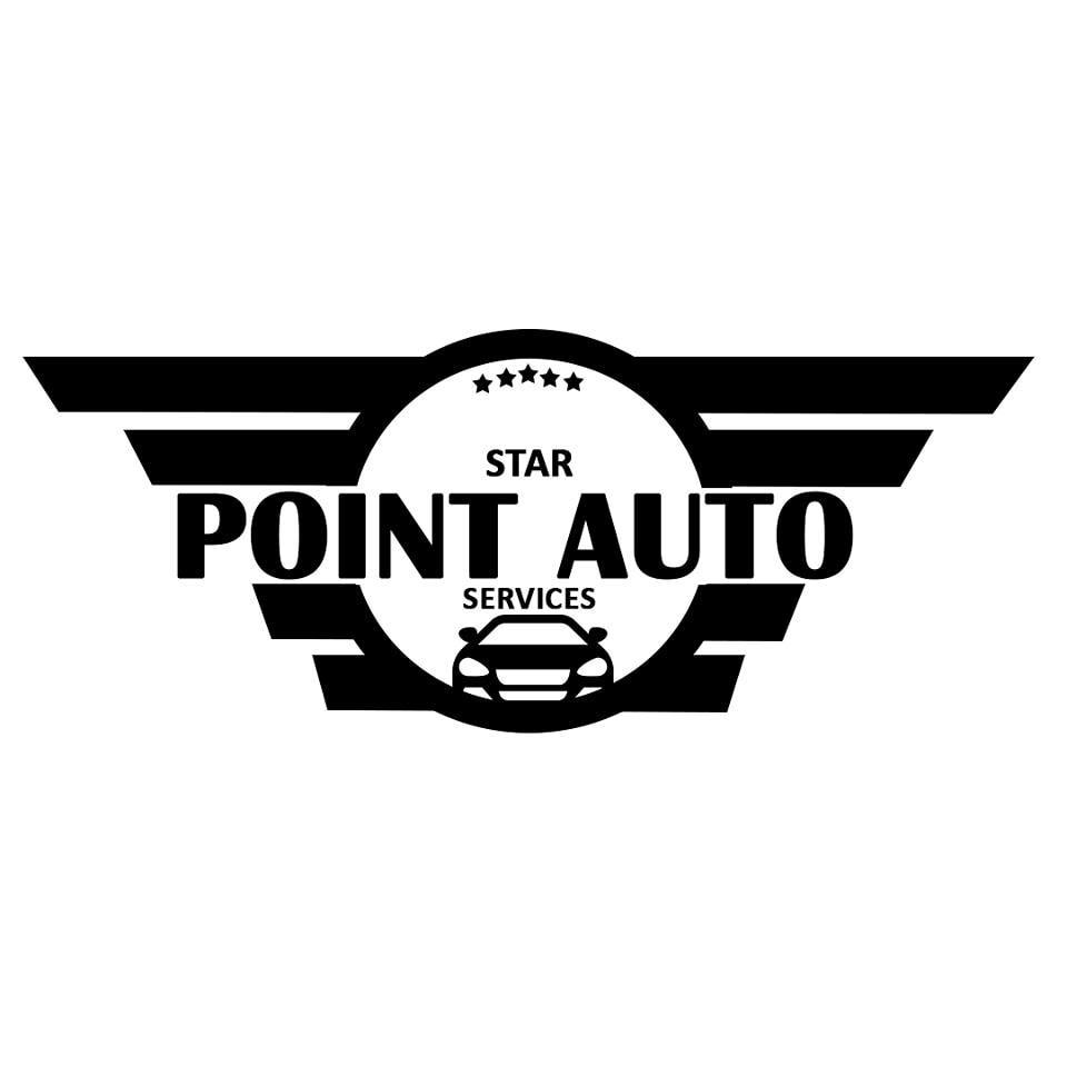 POINT AUTO | Agadir