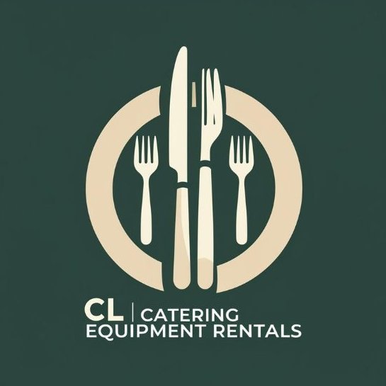 CL Rentals - Catering Equipment Rental | Manila