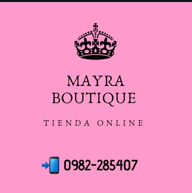 Mayra Styles