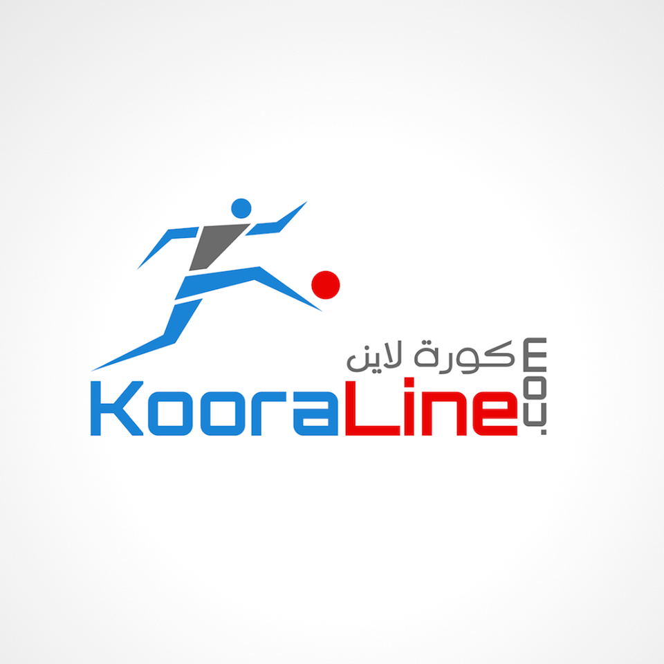 كورة لاين / kora line