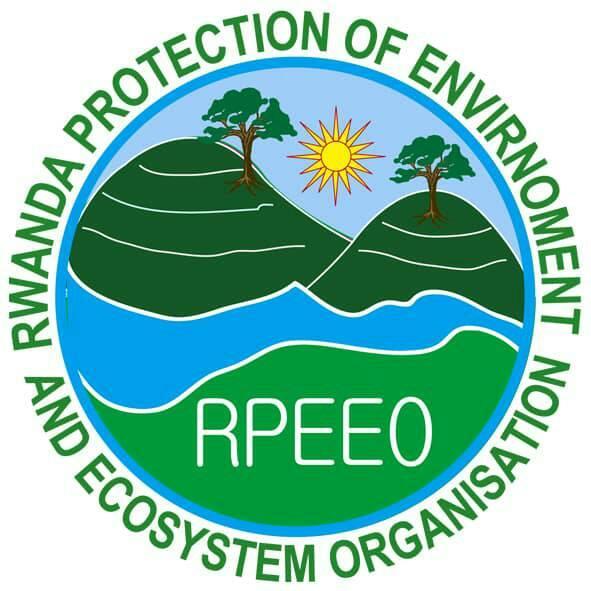 Rwanda protection of environment and ecosysteme organisation | Kigali