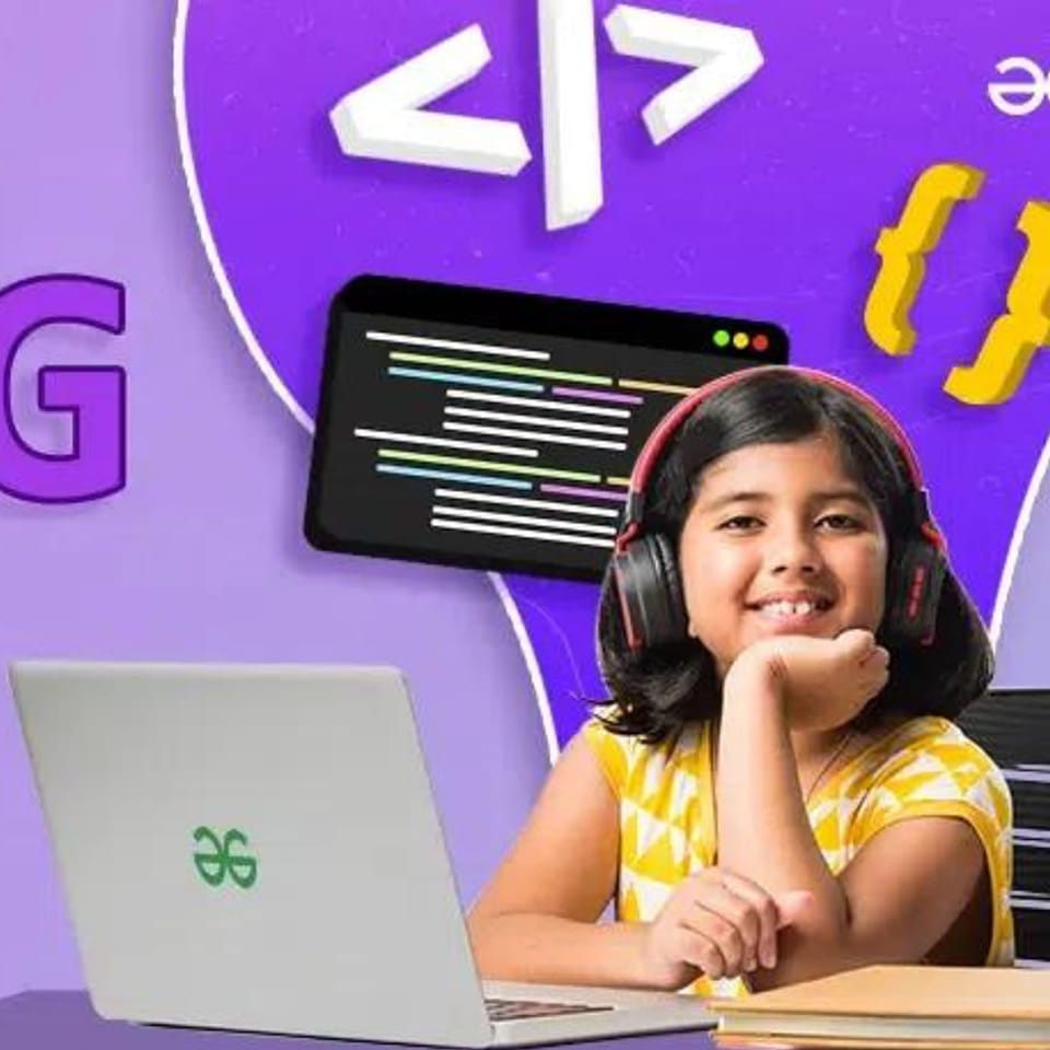 Kidlo coding