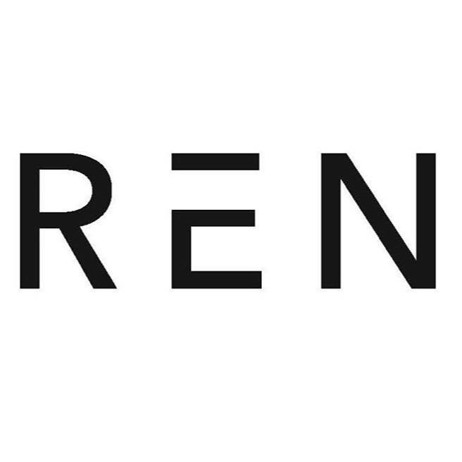 REN Active