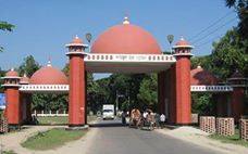 Tangail