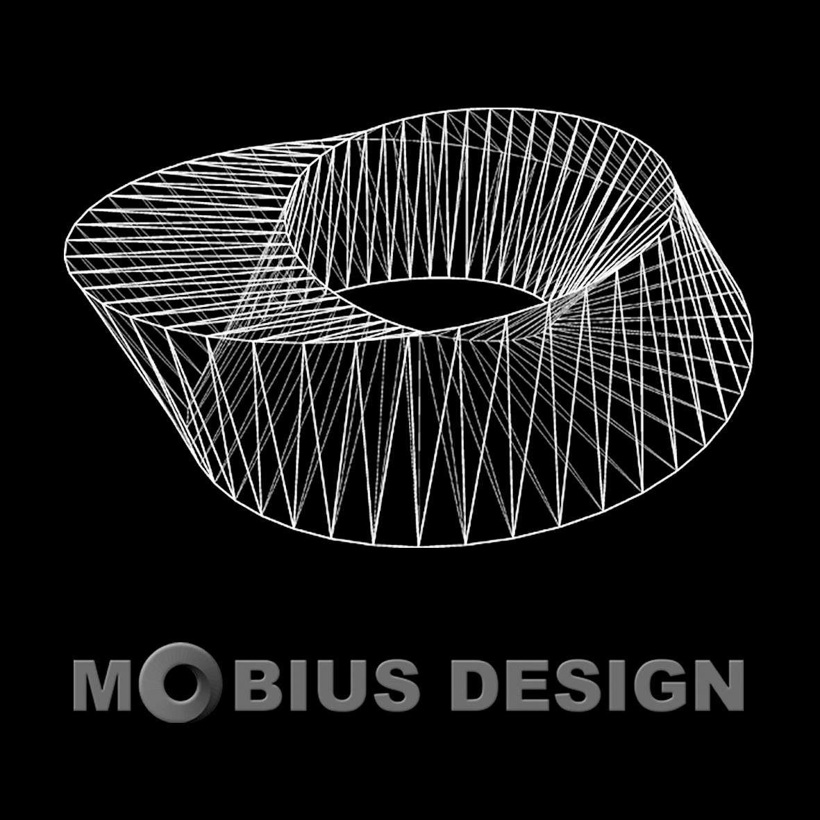 Mobius Design | Pretoria