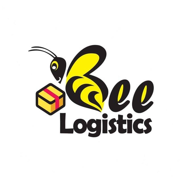 Bee Express Cambodia