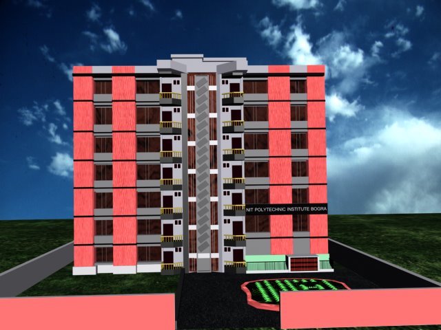 Md Roney Islam
