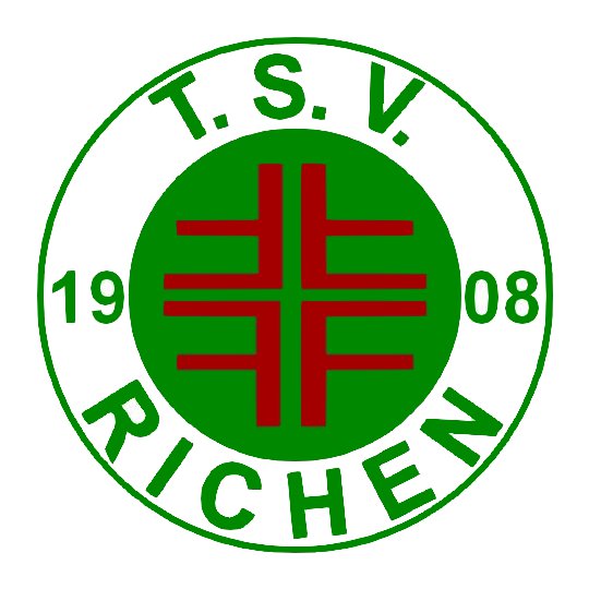 richerbuben