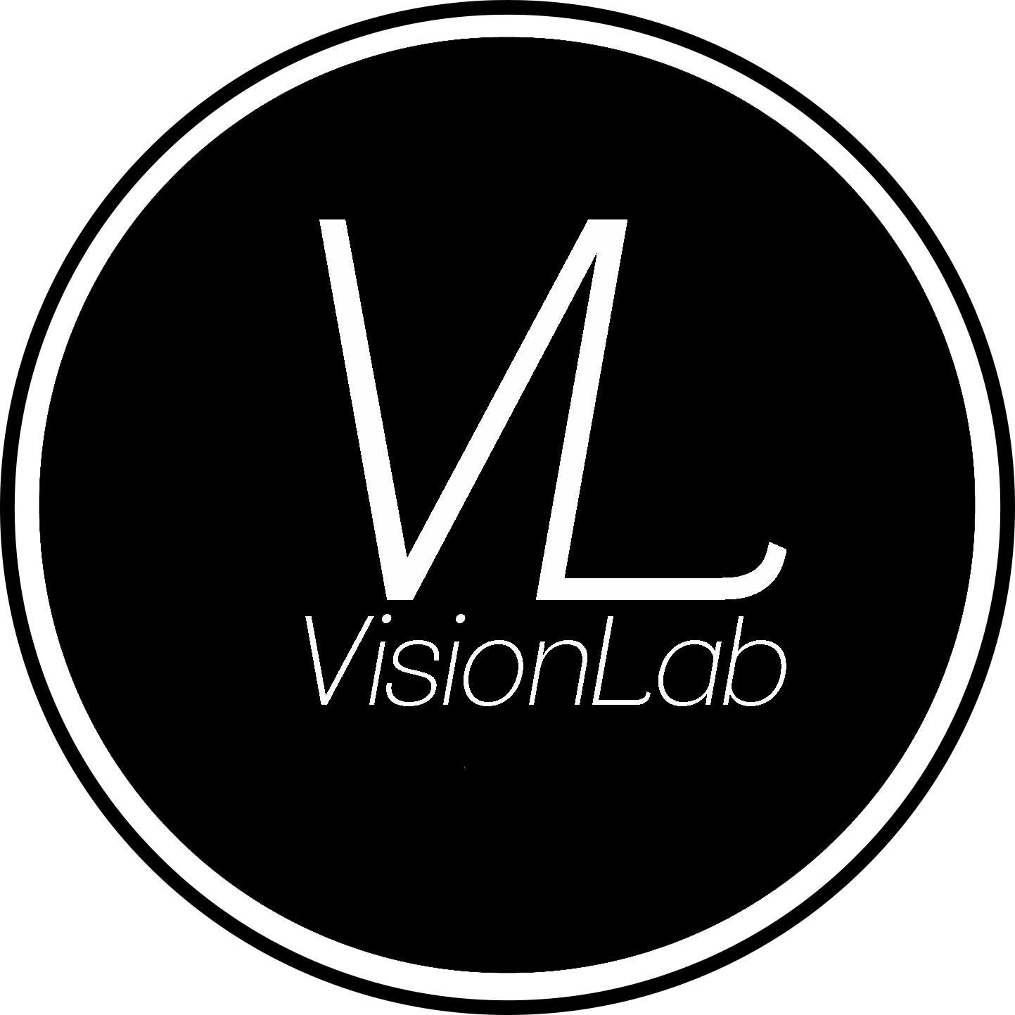VisionLab