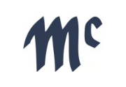 Mc Comp