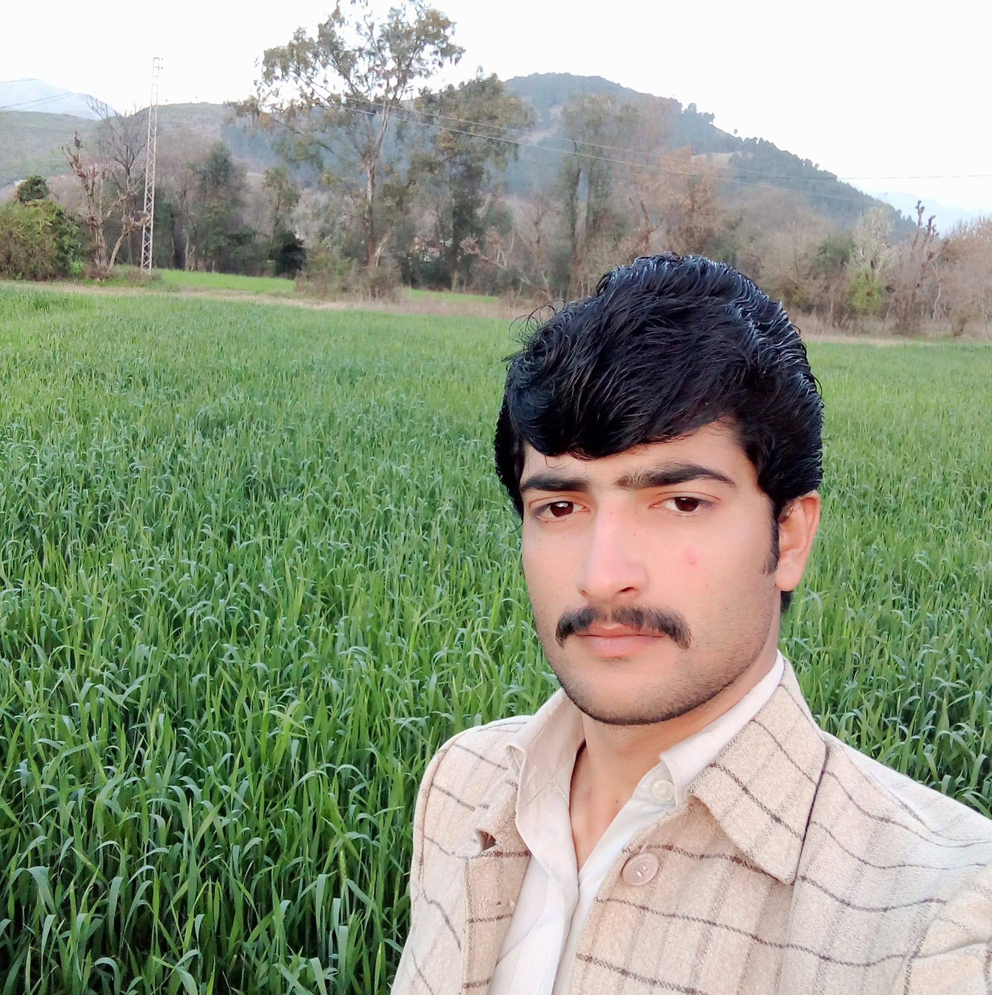 Behram khan korean... - Behram khan korean language teacher