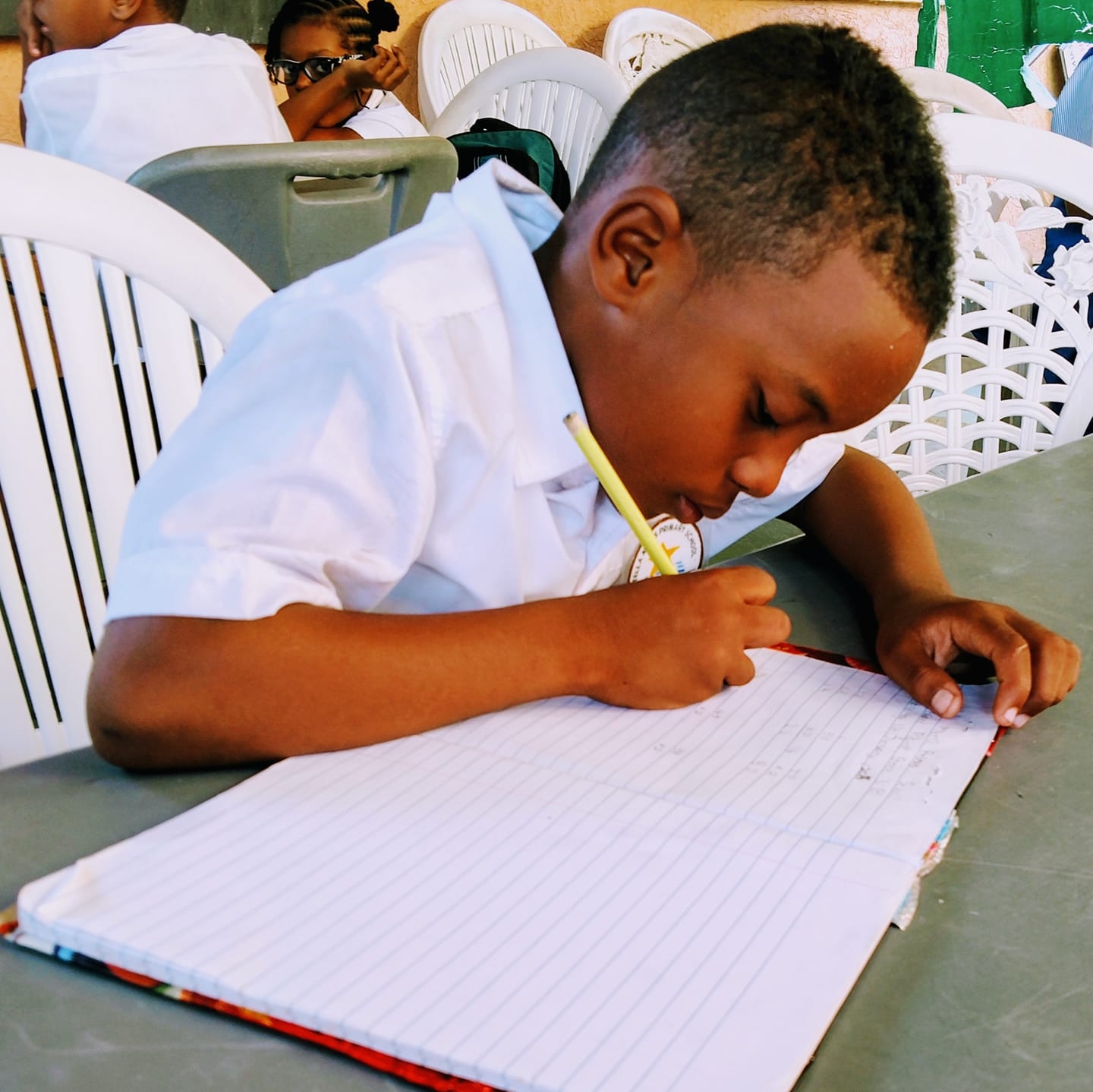 L.E.I Part- Time Learning Centre