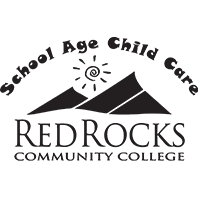 Red Rocks Community School Age Child Care | Lakewood CO