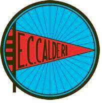 esport ciclista calderi | Caldes de Montbui