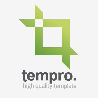 Tempro.
