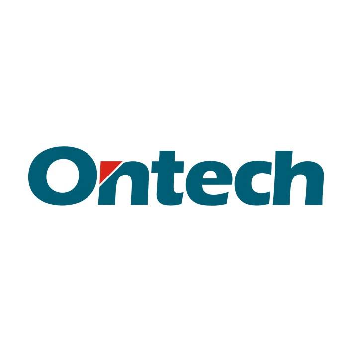 Ontech Electric Corporation