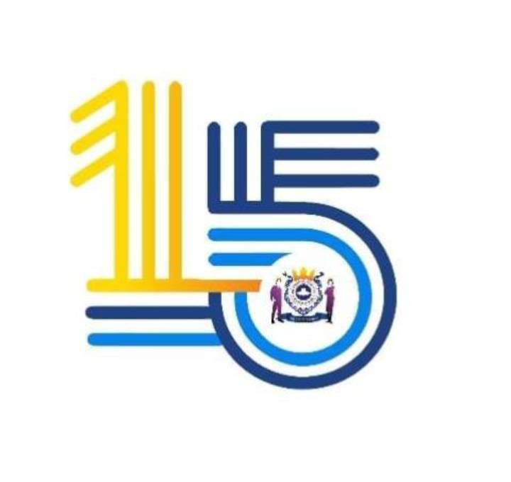 Psf Region 15-Rccg