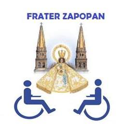 Frater Zapopan