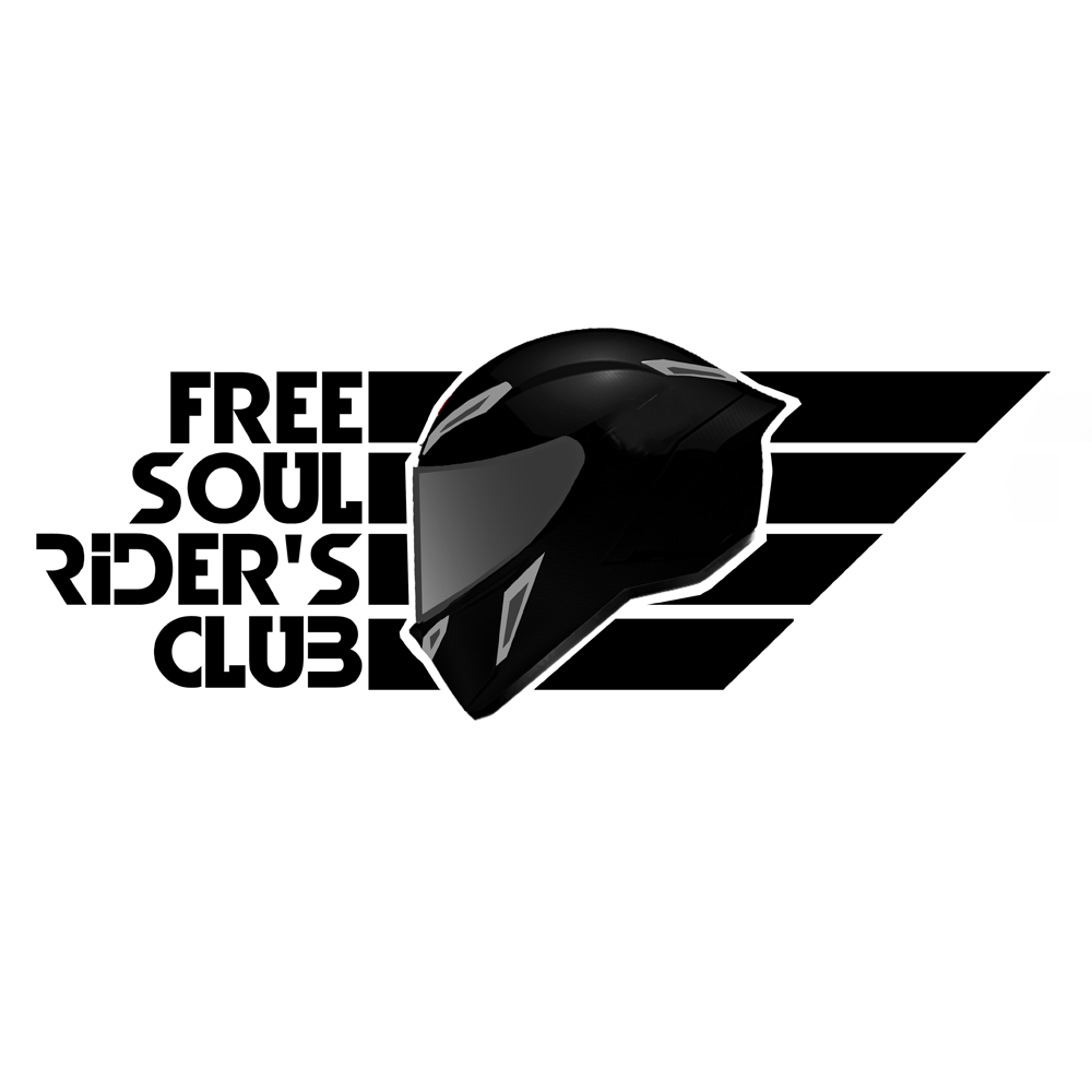 Free Soul Rider's Club - FSRC