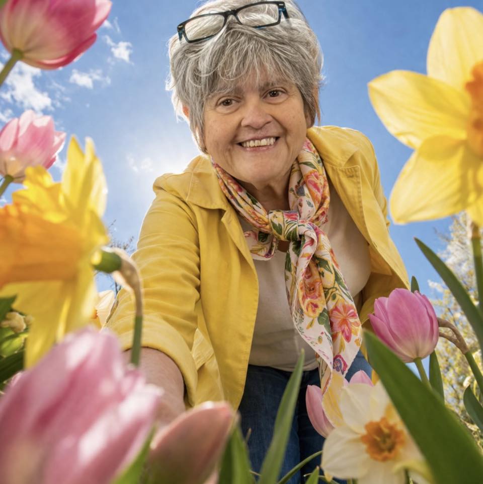 Sterling Heights Michigan Residents Group | Who do you recommend for ...