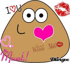 Pou