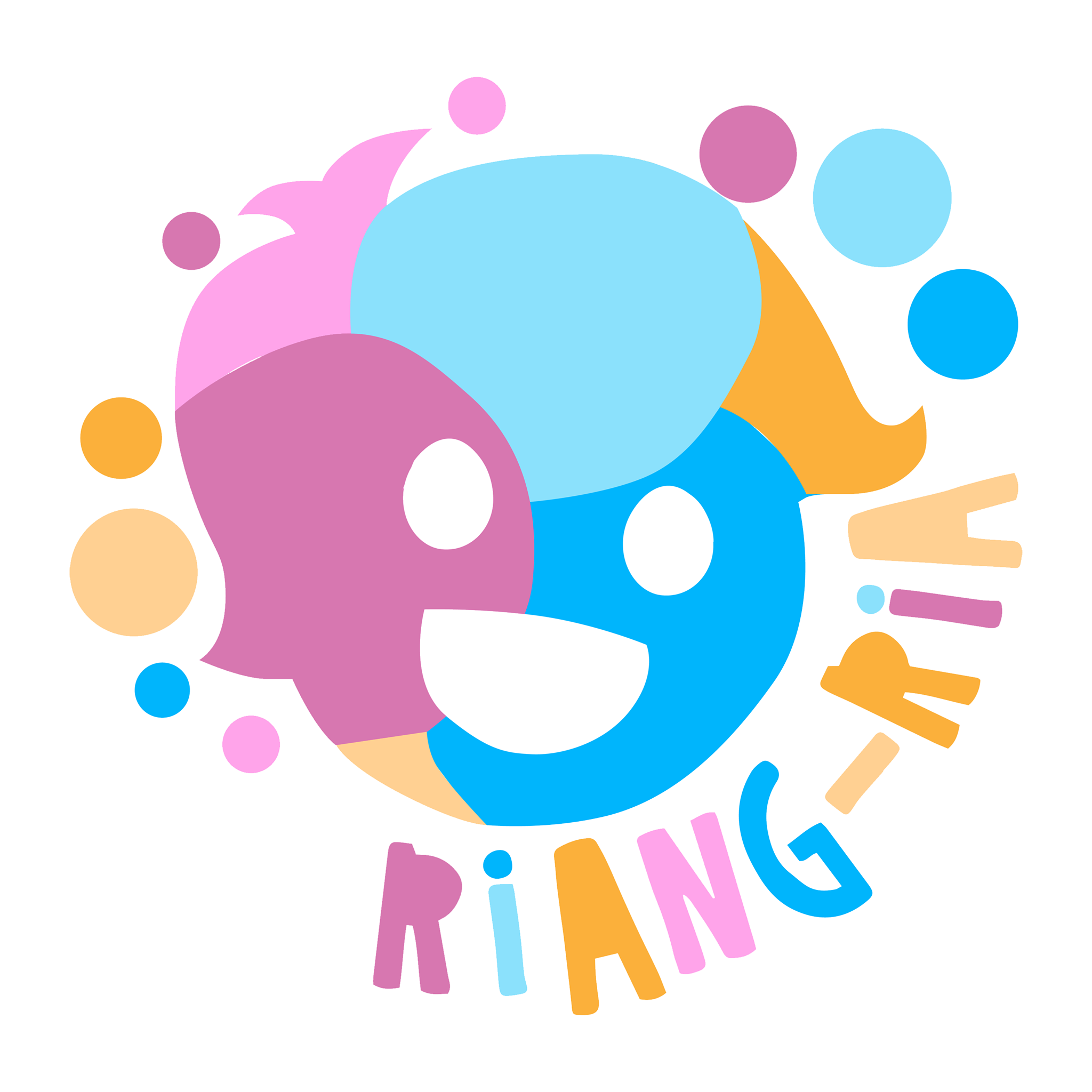 Riang-Ria