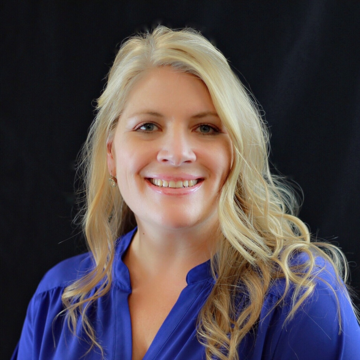 Goosehead Insurance - Dana Carlson | Carlsbad CA