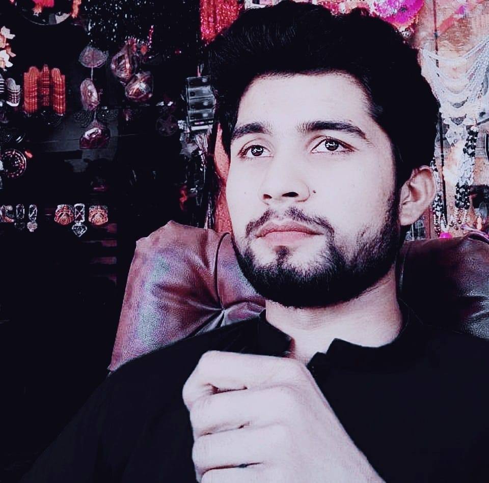 Usama Rasheed 868