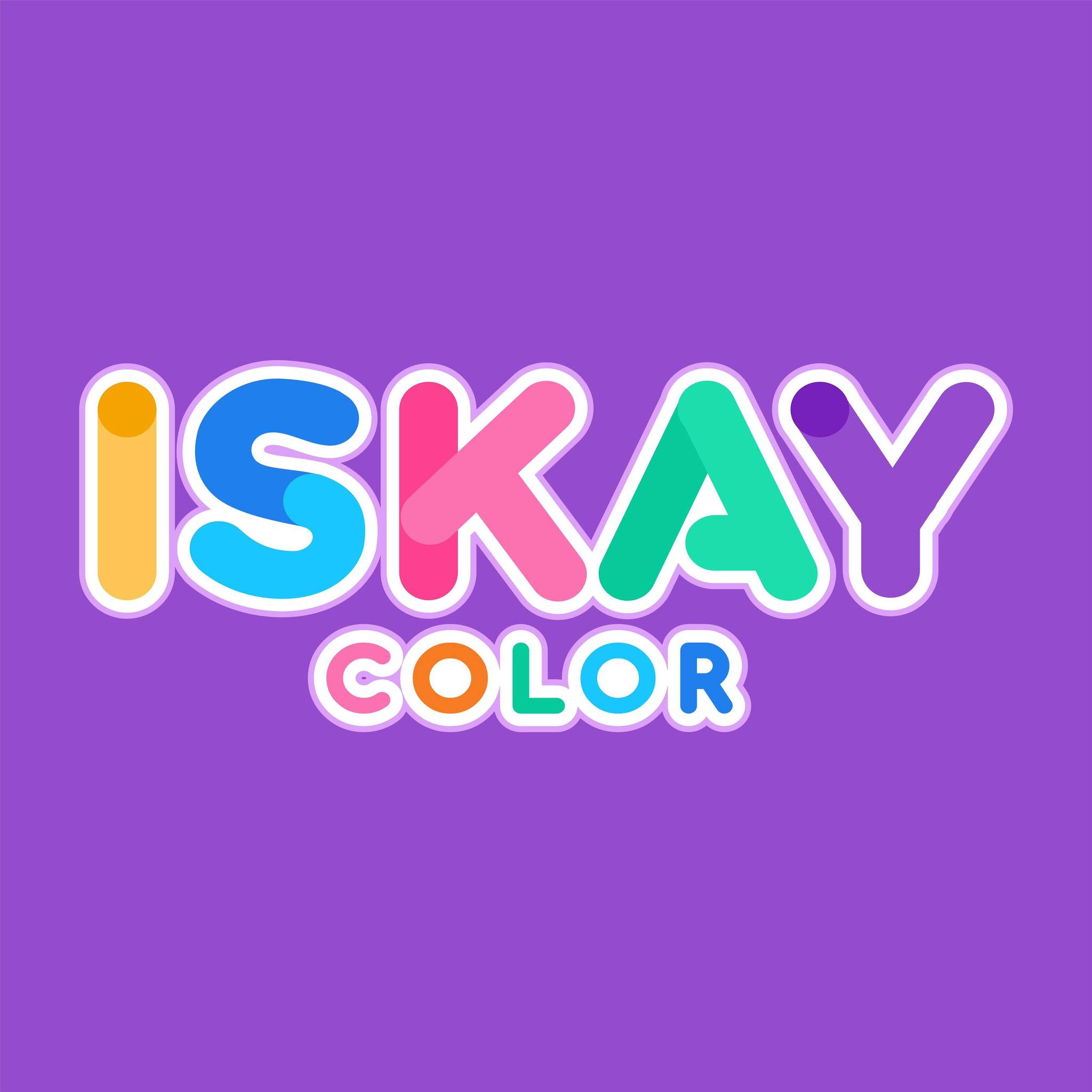 ISKAY COLOR | Lima