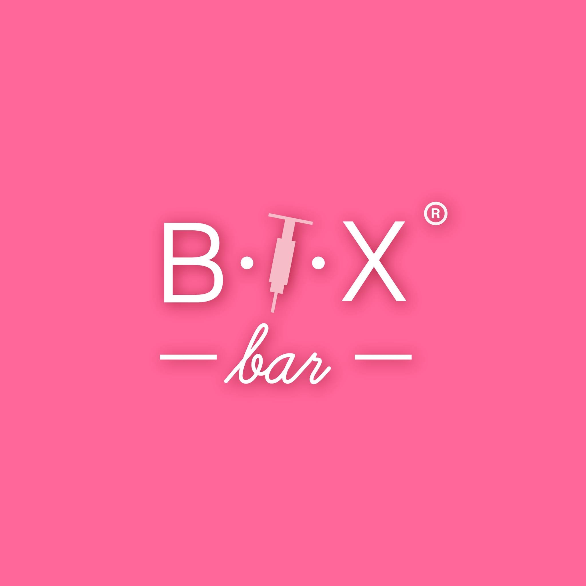 Botox Bar Italia | Rome