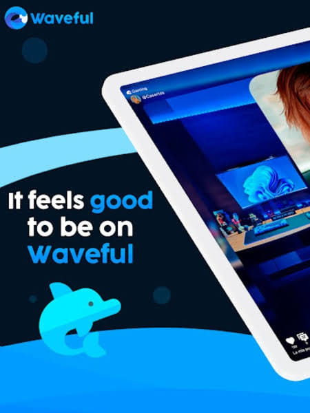 Waveful Community | Facebook